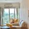 Galeri Ciumbuleuit Apartement GCA 1 2BR Modern - 万隆 Galeri Ciumbuleuit Apartement GCA 1 2BR Modern - 万隆