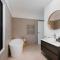 Frantoio Cottage - Serene Horizons, Stylish Comforts - McDonalds Creek