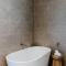 Frantoio Cottage - Serene Horizons, Stylish Comforts - McDonalds Creek