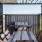 Frantoio Cottage - Serene Horizons, Stylish Comforts - McDonalds Creek
