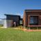 Frantoio Cottage - Serene Horizons, Stylish Comforts - McDonalds Creek