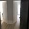 Smart Residence