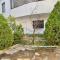 Sounio Studio refurbished - Sunion