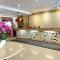 Wina Holiday Villa Kuta Bali