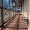 Base Camp Hostel