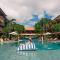 Wina Holiday Villa Kuta Bali