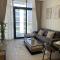 Stunning Brandnew 1br Apartment - 迪拜