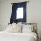 Downtown Vintage Modern Home PNW Wineries