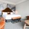 Lake Jindabyne Hotel