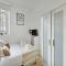 Superb studio 2P Ecole Militaire Eiffel Tower - MOBILITY LEASE - Pariisi