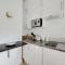Superb studio 2P Ecole Militaire Eiffel Tower - MOBILITY LEASE - Pariisi