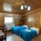 MADONIE Guest House