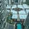 Conezion, pool view high floor, beside ioi city mall, opposite hospital serdang, beside Uniteen and UPM, Putrajaya - 普特拉贾亚
