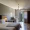The Woodsman Bed and Breakfast