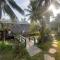 Homestay Bentre Coco Lodge