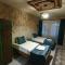 KEMAL STONE HOUSE HOTEL.