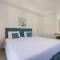 Villa Lilly with private pool - Kypseli