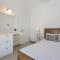 Villa Lilly with private pool - Kypseli