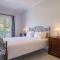 Villa Lilly with private pool - Kypseli