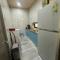 One third of an acre B&B - Makung