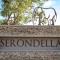 Serondella Safari Lodge