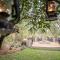 Serondella Safari Lodge
