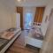 Apartmán Uršula 2 - Karlovy Vary