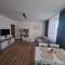 Apartmán Uršula 2 - Karlovy Vary
