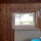 MADONIE Guest House