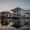 Floatinghouses Zehdenick - Zehdenick