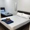JSW PRAMLee Georgetown Penang - 乔治市