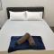 JSW PRAMLee Georgetown Penang - 乔治市