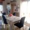 Casa vacanze Il Carrubo