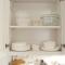 Downtown Vintage Modern Home PNW Wineries