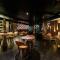 The Pride Hotel, Nagpur