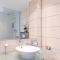 PLAZA Premium Grand Winston