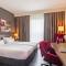 PLAZA Premium Grand Winston