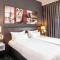 PLAZA Premium Grand Winston