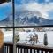 B&B Gästehaus Alpenblick