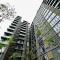 Cube 8 Teens Austin #3pax #Central #1BR - 新山 Cube 8 Teens Austin #3pax #Central #1BR - 新山