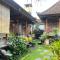 Pakis private room in Ubud 2 - 乌布