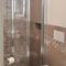 House with air conditioning and outdoor private area in Rosignano Marittimo - 罗西尼亚诺马里蒂莫