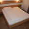 Appartement-Hotel GH Zum Goldenen Schiff - إنس