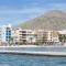 La Goleta Hotel de Mar - Adults Only
