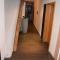 Appartement-Hotel GH Zum Goldenen Schiff - Enns