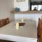 Boramar Cosy appartement pour 4 pers - Terrasse vue mer - Canet-en-Roussillon
