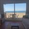 Boramar Cosy appartement pour 4 pers - Terrasse vue mer - Canet-en-Roussillon