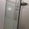 Boramar Cosy appartement pour 4 pers - Terrasse vue mer - Canet-en-Roussillon