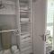 Giraffes Rest, Self Catering Studio Apartment