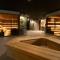 Pirin Park Hotel